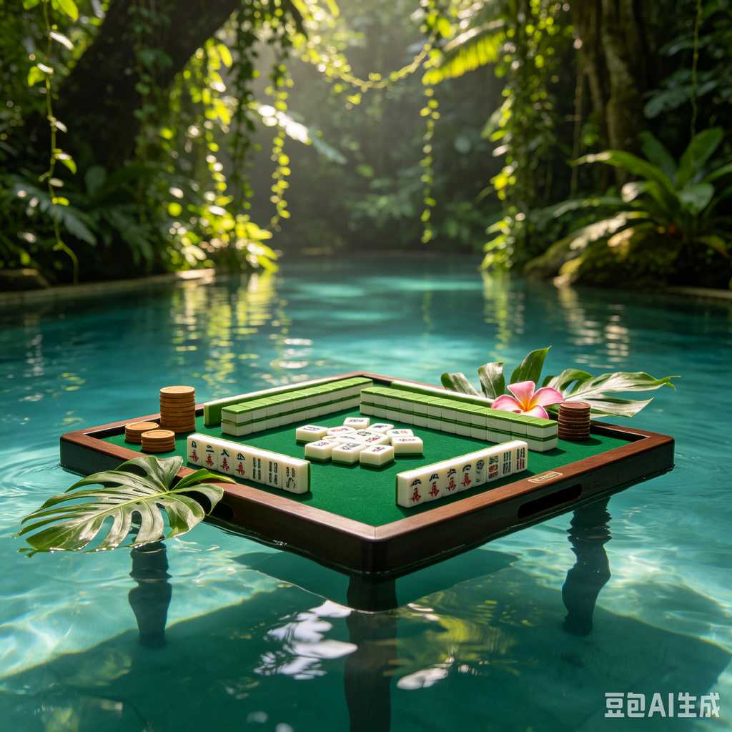scratch proof mahjong case