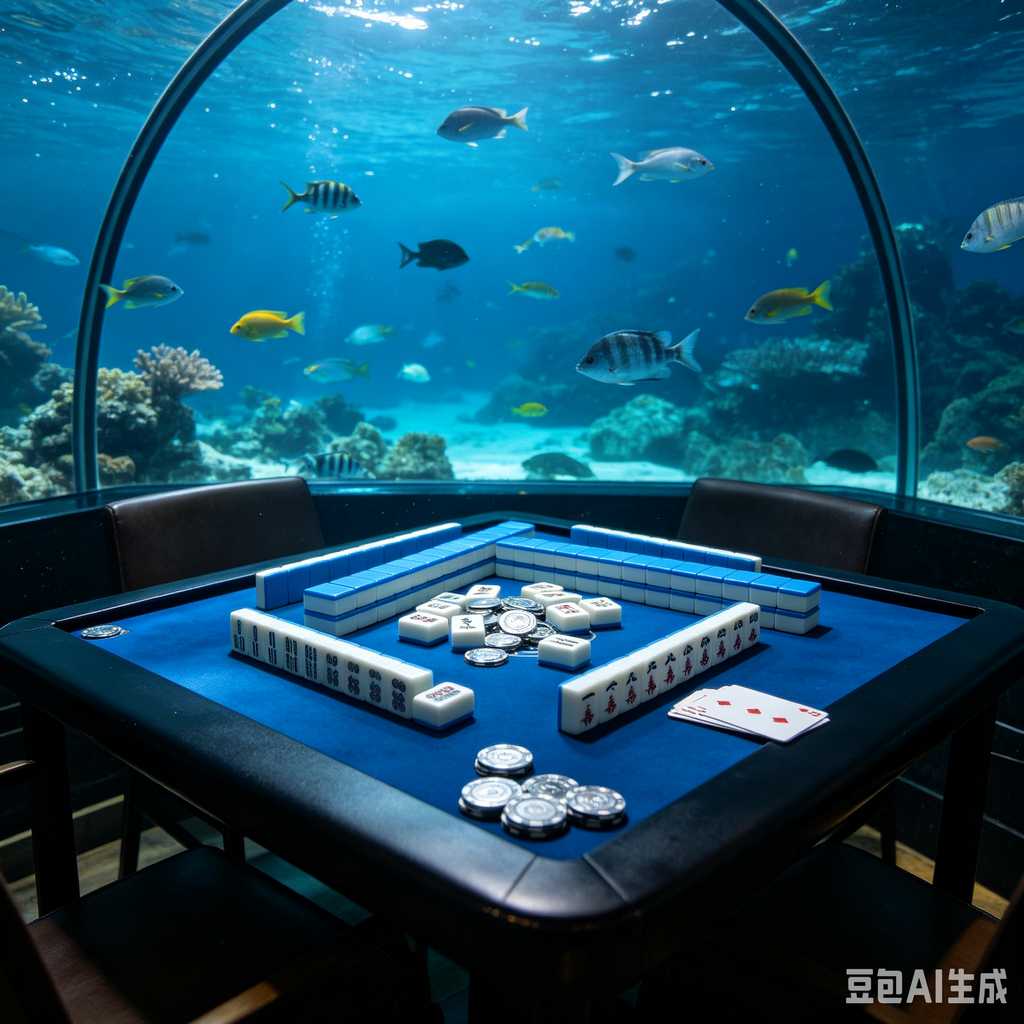 Boulder,mahjong