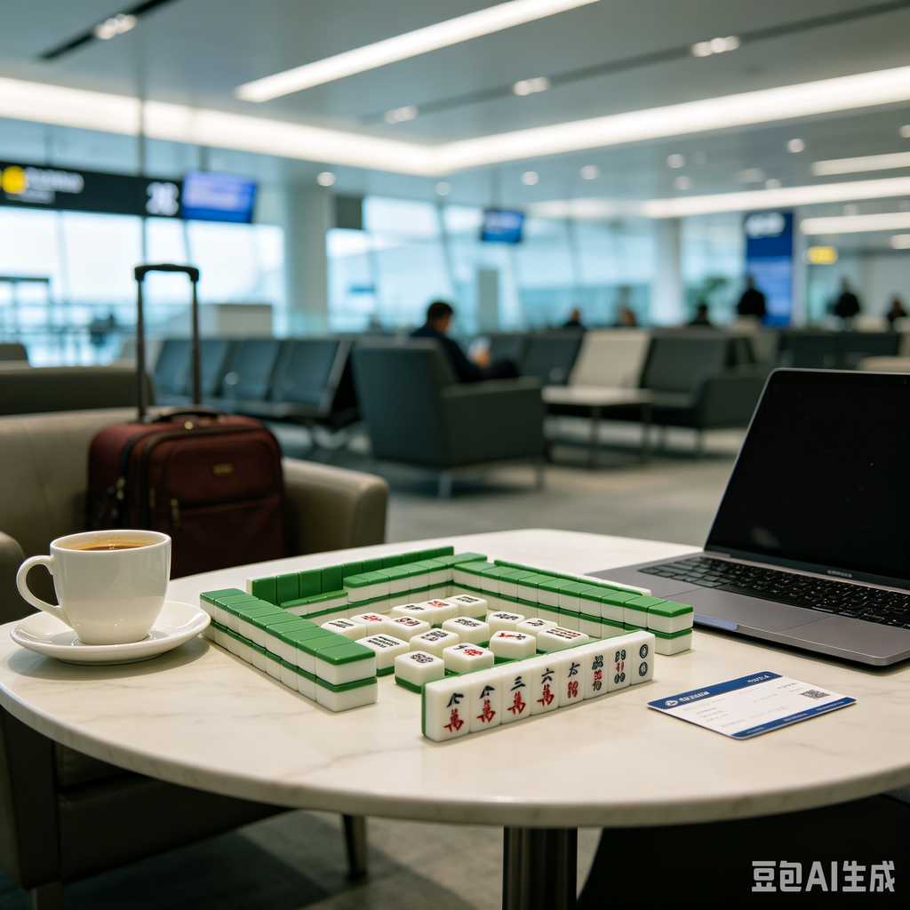 Lima,mahjong