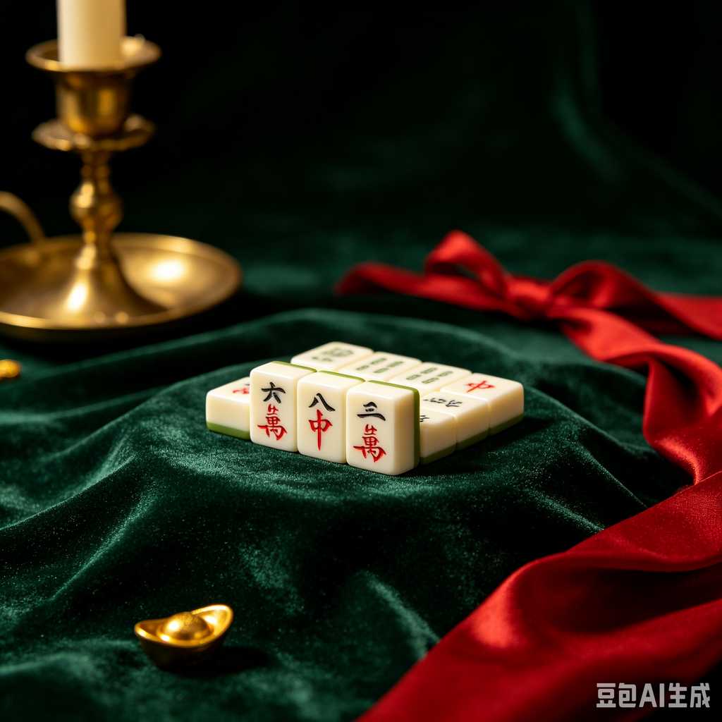 sanantonio,mahjong