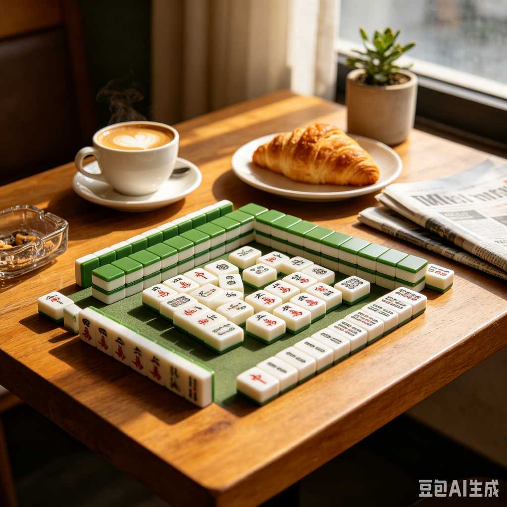 LewistonME,mahjong