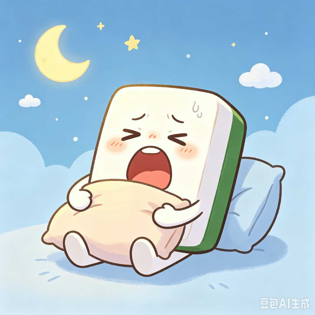 custom texture mahjong tiles