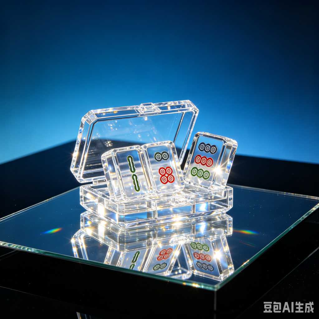 mahjong replacement tiles