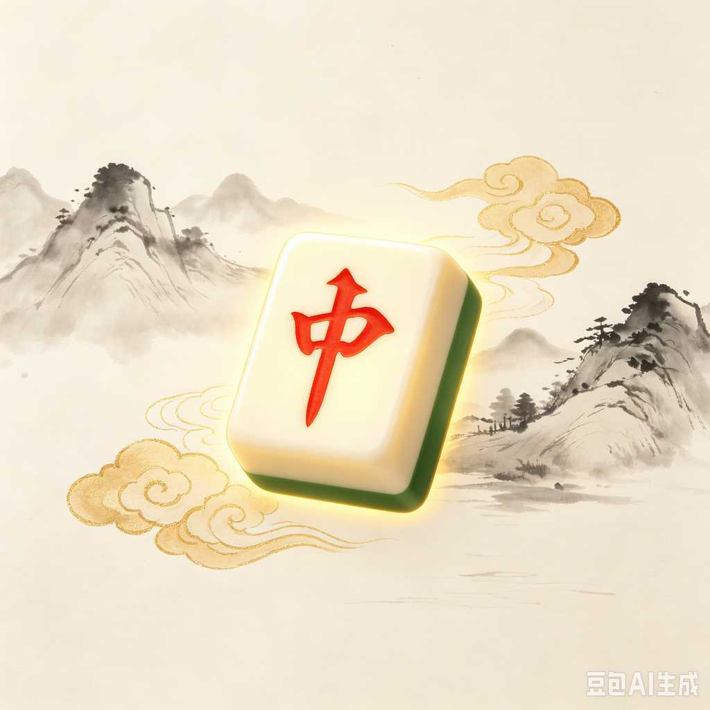 ManchesterNH,mahjong