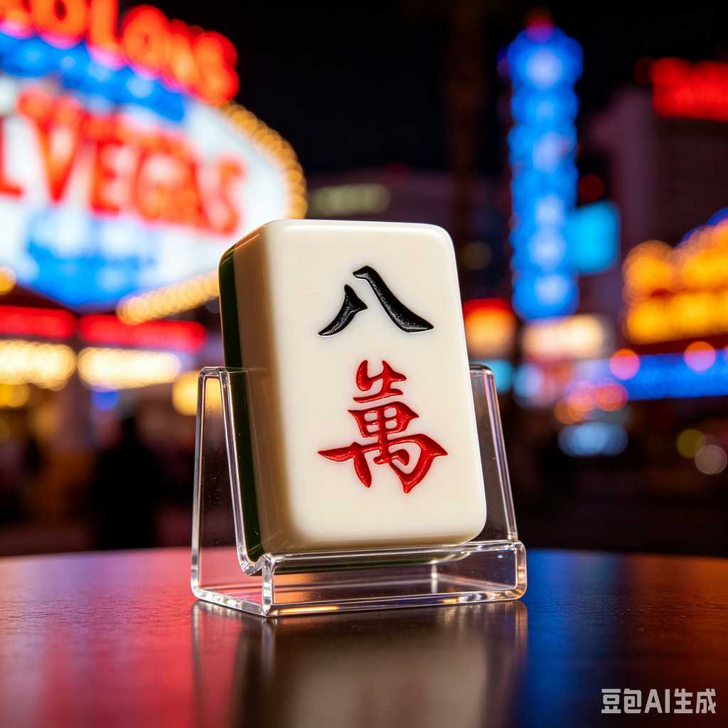 reliable mahjong supplier usa