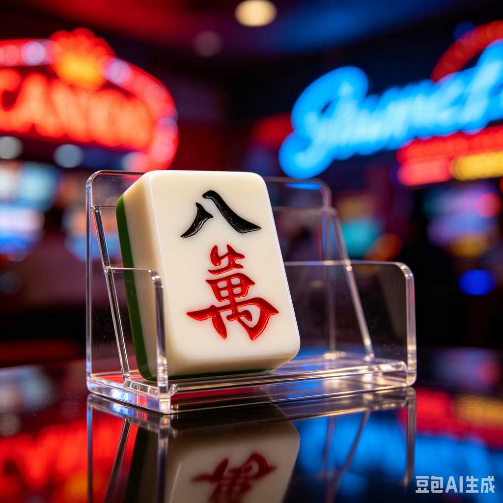 travel mahjong accessories