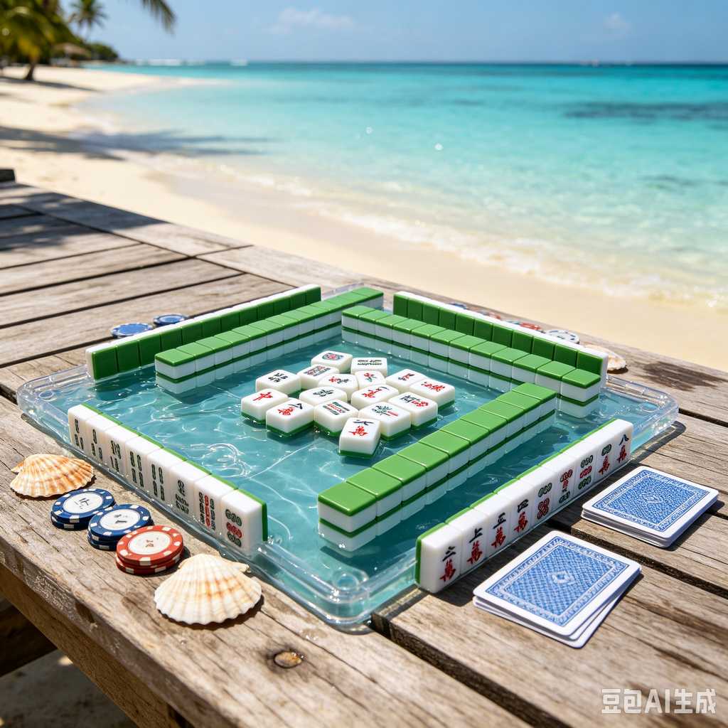 best budget mahjong set