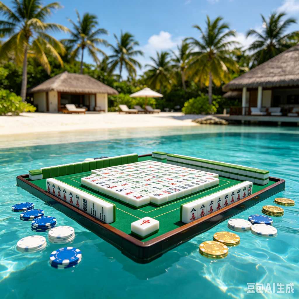 inverness,mahjong